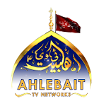 Cover Image of ダウンロード Ahlebait TV 2.0 APK