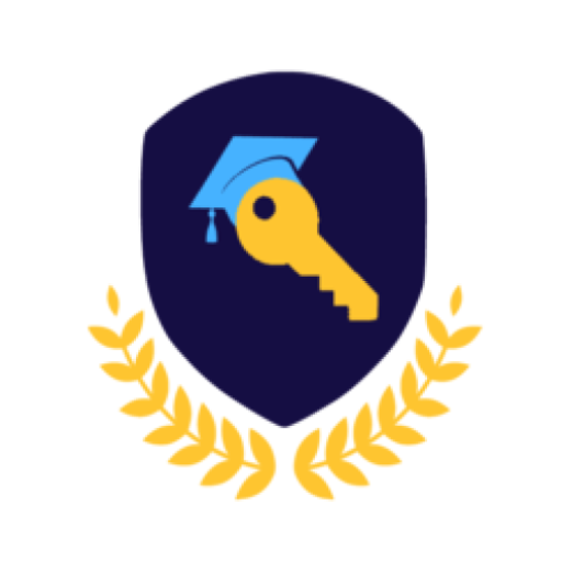 Prison Professors logo
