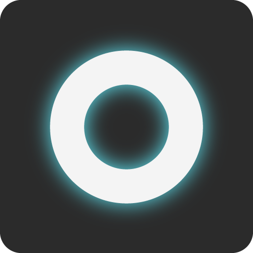 cyberpuck logo
