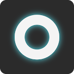 cyberpuck