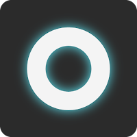 cyberpuck