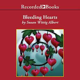 Icon image Bleeding Hearts