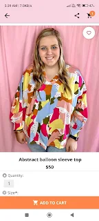 SOUTHERN KNACKS BOUTIQUE
