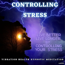 Obraz ikony: Controlling Stress