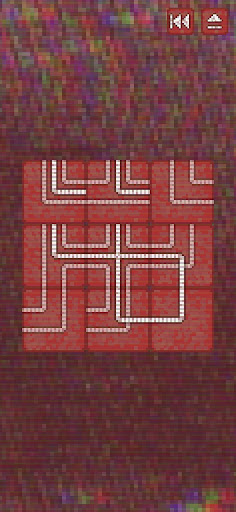 meat samples Screen 2