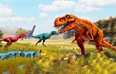 Dino Hunter – Dinosaur Gamesのおすすめ画像4