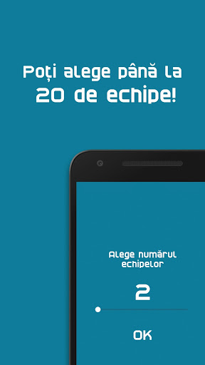 Dexplicatii Screenshot 1 - AppWisp.com
