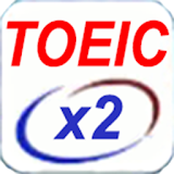 Toeic Square icon