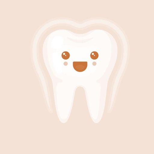 Dentist Wallpapers Premium Download on Windows