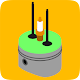 Simple Engine Download on Windows