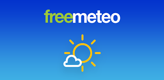 Freemeteo Pro