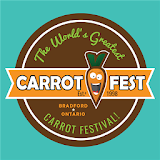 Carrot Fest icon
