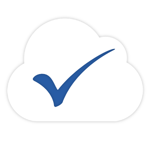SurveyCloud Header - AppWisp.com