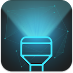 Cover Image of Download Bright FlashLight 1.1 APK