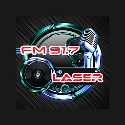 Icon image FM Laser Solano
