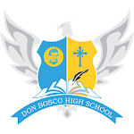 Cover Image of Download DON BOSCO HIGH SCHOOL  APK