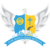 DON BOSCO HIGH SCHOOL icon