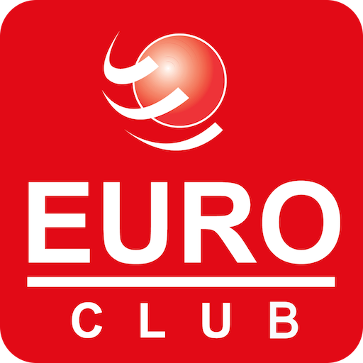 Euro Club Rescue Service