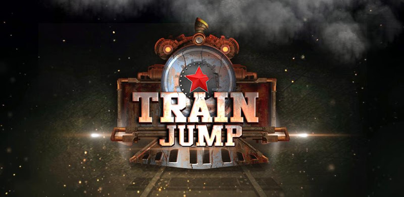 Can a Train Jump?