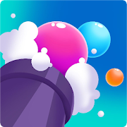 Fancy Shooter 1.0.3 Icon