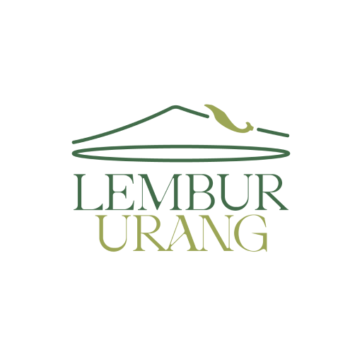 Lembur Urang logo