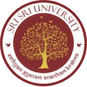 SSU ERP - Student