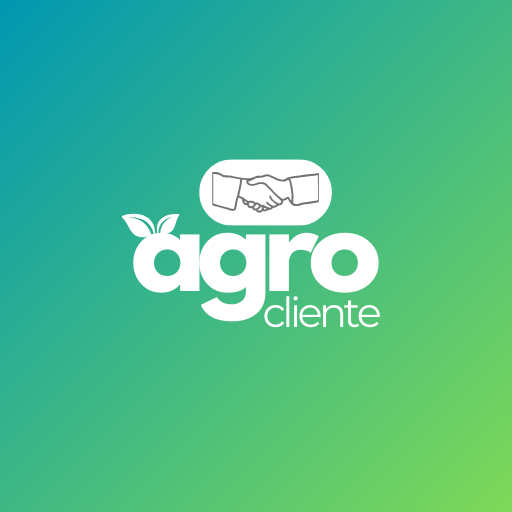 Agro Cliente logo