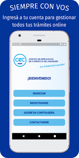 CEC NQN Screen 3