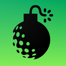Golf Gains Fitness: Download & Review