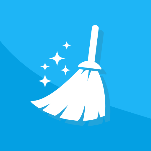 8Super App Manager & Cleaner Header - AppWisp.com