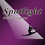 Top 23 Productivity Apps Like Spotlight Dance Company - Best Alternatives