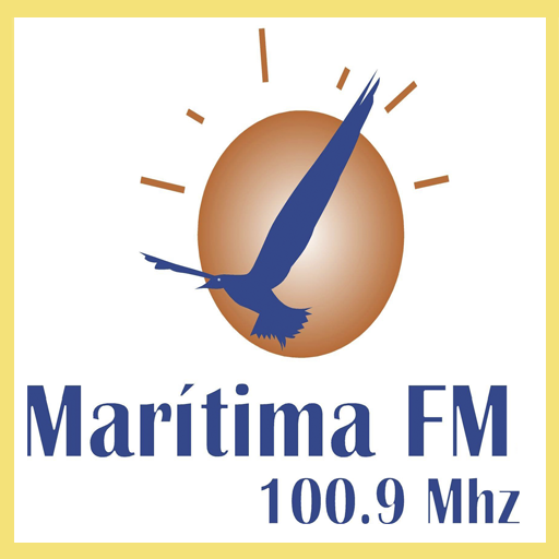 Radio Maritima 100.9 FM