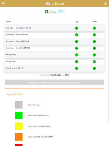 Comune di Alzano Lombardo