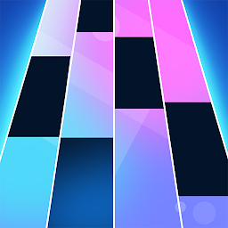 ビットクラッシュ Mod Apk