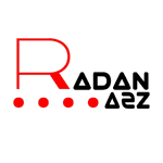 Cover Image of Herunterladen RADAN A2Z  APK