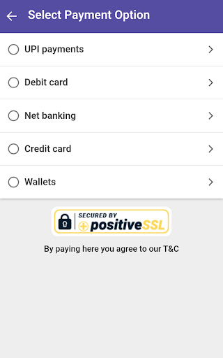 Baba Tours And Travels