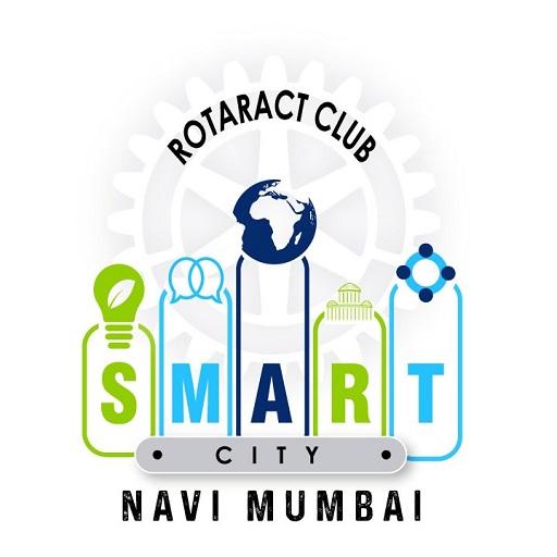 RC Smart City NM - AppWisp.com