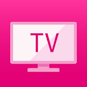 Extra TV Mobile  for PC Windows and Mac