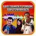 App Details Logo