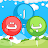 Learn Arabic Alphabet: Games v0.7 (MOD, Pro features unlocked) APK