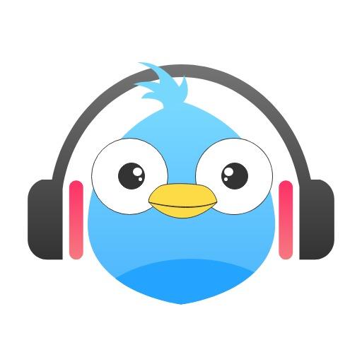 HD Player - Android Video Play