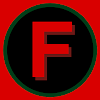 Firkin Libertyville icon