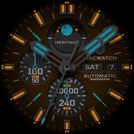 Screenshot 29