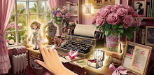 Hidden Objects: Journey Story APK