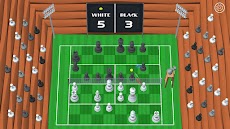 Tennis Chessのおすすめ画像1