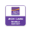 Aeon Card Mobile Merchant