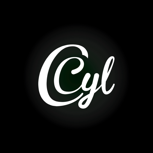 Calvary Chapel Yorba Linda logo