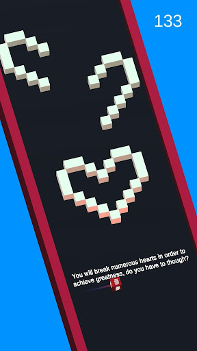 Restless Screen 2
