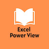 Learn Excel Power View