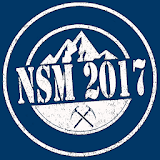 NSM17 icon
